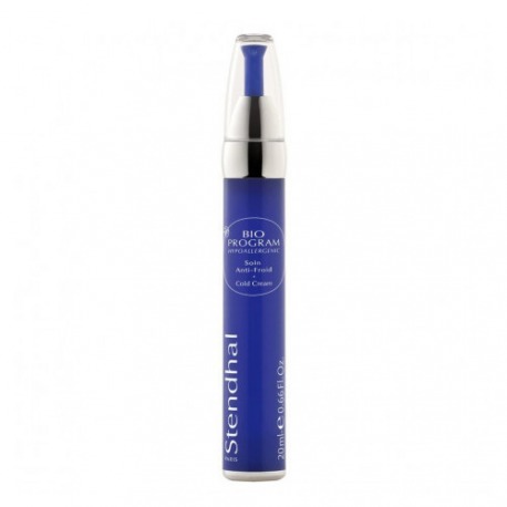 STENDHAL-Bio Program - Anti-Cold Care 20ml